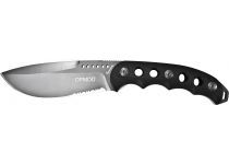 Browning OPMOD Sway Belly Knife