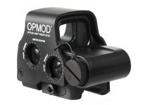 L-3 EOTech OPMOD&trade; EXPS2 Holographic Weapon Sight