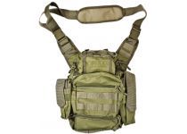 OPMOD PAC Versipack / Personal Articles Carrier Bag