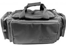 OPMOD PRB Professional Range Bag w/ Pullout Bag & Brass Bag