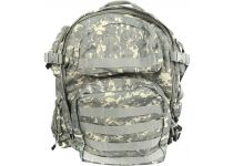 OPMOD TAC PACK 3.0 Backpack