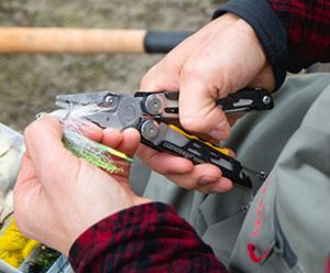 100 Best-Selling Outdoor Gear
