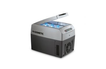 Tc-35 Thermoelectric Cooler/warmer