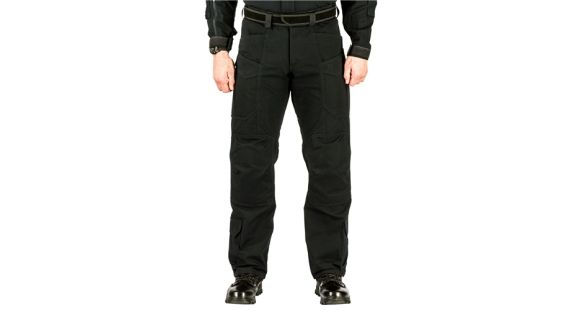 511 Tactical Официальный Сайт Магазин В Москве