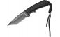 Browning OPMOD Black Label First Priority Tanto  Knife