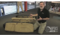 OPMOD Double Rifle Bag & Gun Case Preview