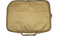 OPMOD MCS 1.0 Limited Edition Modular Brief Case - Coyote