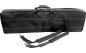 OPMOD AARC 3.0 Limited Edition Double Rifle Case - Black DGC-B-3