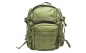 OPMOD TAC PACK Backpack, Green