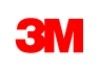 Image of 3M category