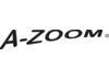 Image of A-Zoom category