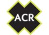 Image of ACR category
