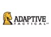 Image of Adaptive Tactical category