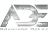 Image of ADE Advanced Optics category