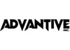 Image of Advantive category