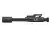 Image of Bolt Carrier Groups category