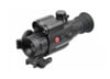 Image of Night Vision Rifle Scopes category