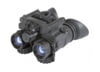 Image of Night Vision Goggles (NVG) / Binoculars category
