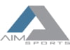 Image of AIM Sports Inc category