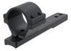 Image of Riflescope Mounts, Rings &amp; Bases category