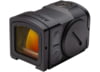 Image of Red Dot Sights &amp; Accessories category