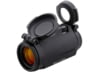 Image of Red Dot Sights category