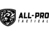 Image of All-Pro Tactical category