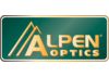 Image of Alpen category