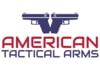 Image of American Tactical Arms category