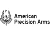 Image of American Precision Arms category