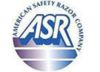 Image of American Safety Razor category
