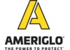Image of AmeriGlo category