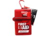 Image of Camping &amp; Backpacking First Aid Kits category