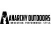 Image of Anarchy Outdoors category