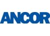 Image of Ancor category