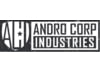 Image of Andro Corp Industries category