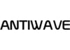 Image of Antiwave category