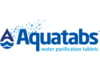 Image of Aquatabs category