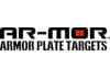 Image of AR-MOR Targets category