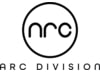 Image of Arc Division category