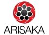 Image of Arisaka Defense category