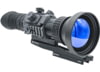 Image of Thermal Imaging Scopes category