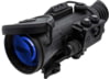 Image of Night Vision Rifle Scopes category