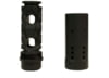 Image of Muzzle Brakes &amp; Compensators category