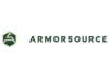 Image of ArmorSource category