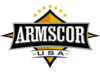 Image of Armscor Precision Inc category