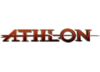 Image of Athlon Optics category