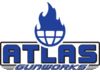 Image of Atlas Gunworks category