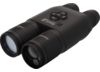 Image of Night Vision Goggles (NVG) / Binoculars category