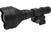 Image of Night Vision Accessories category